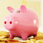 Top 5 Personal Finance Books Every College Or University Student Should Read