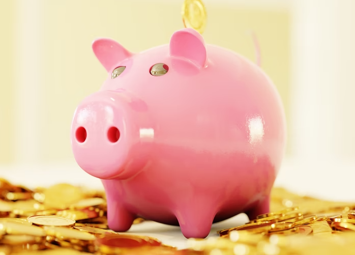 Top 5 Personal Finance Books Every College Or University Student Should Read