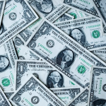The Worst Money Mistakes Students Make In 2021