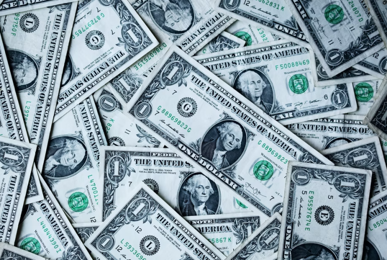 The Worst Money Mistakes Students Make In 2021