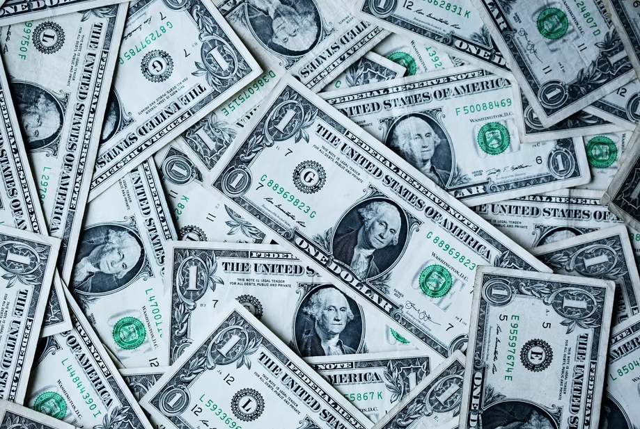 The Worst Money Mistakes Students Make In 2021