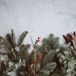 Holiday theme