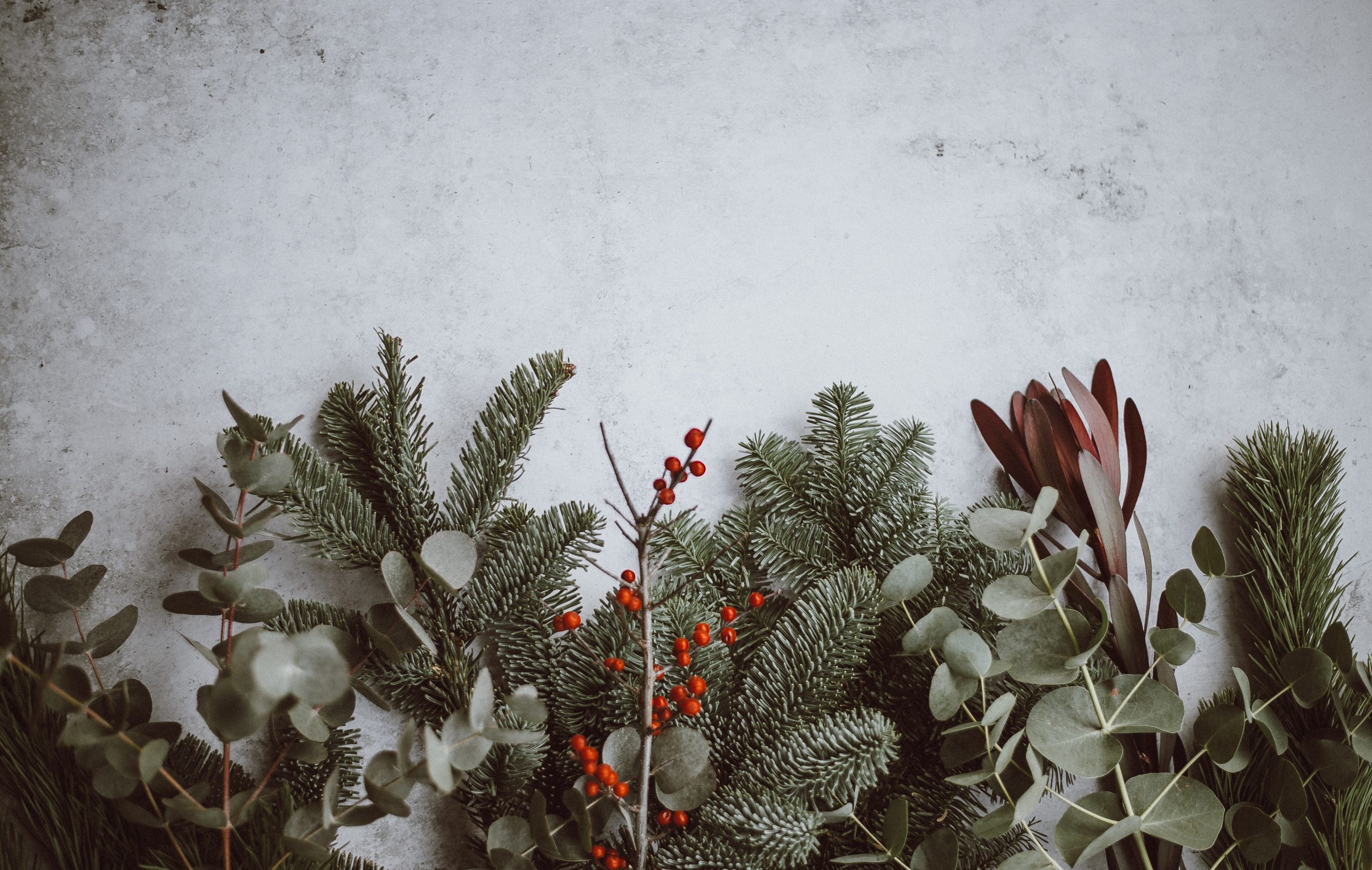 5 Tips For Going Back To School After The Holidays