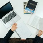Five Great Motivational Books for Engineers