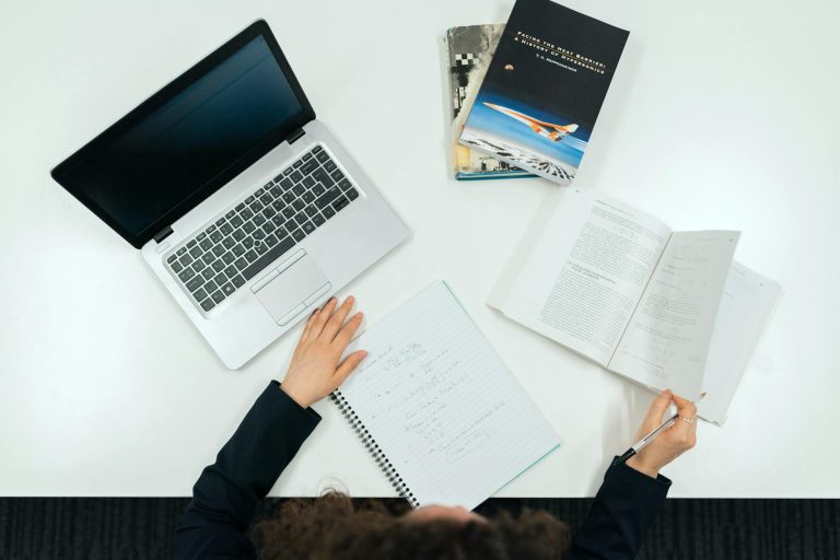 Five Great Motivational Books for Engineers