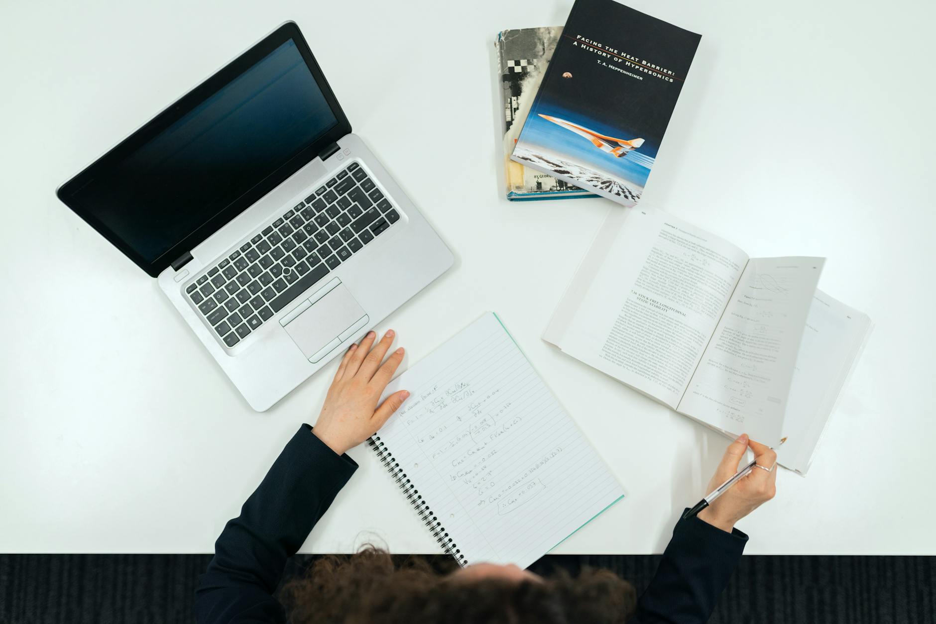 Five Great Motivational Books for Engineers