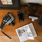 Six Amazing Photography Books