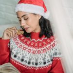 Great Christmas books for 2017