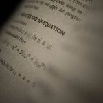 The six best Physics books that Einstein would have loved