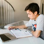 Five mistakes to avoid when buying textbooks online