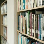What exactly IS an ISBN lookup number?