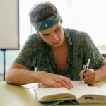 Studying Tips To Help You Be Successful This Semester