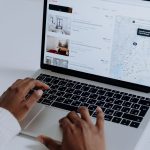 Textbooknova.com has re-launched and is ready to serve you!