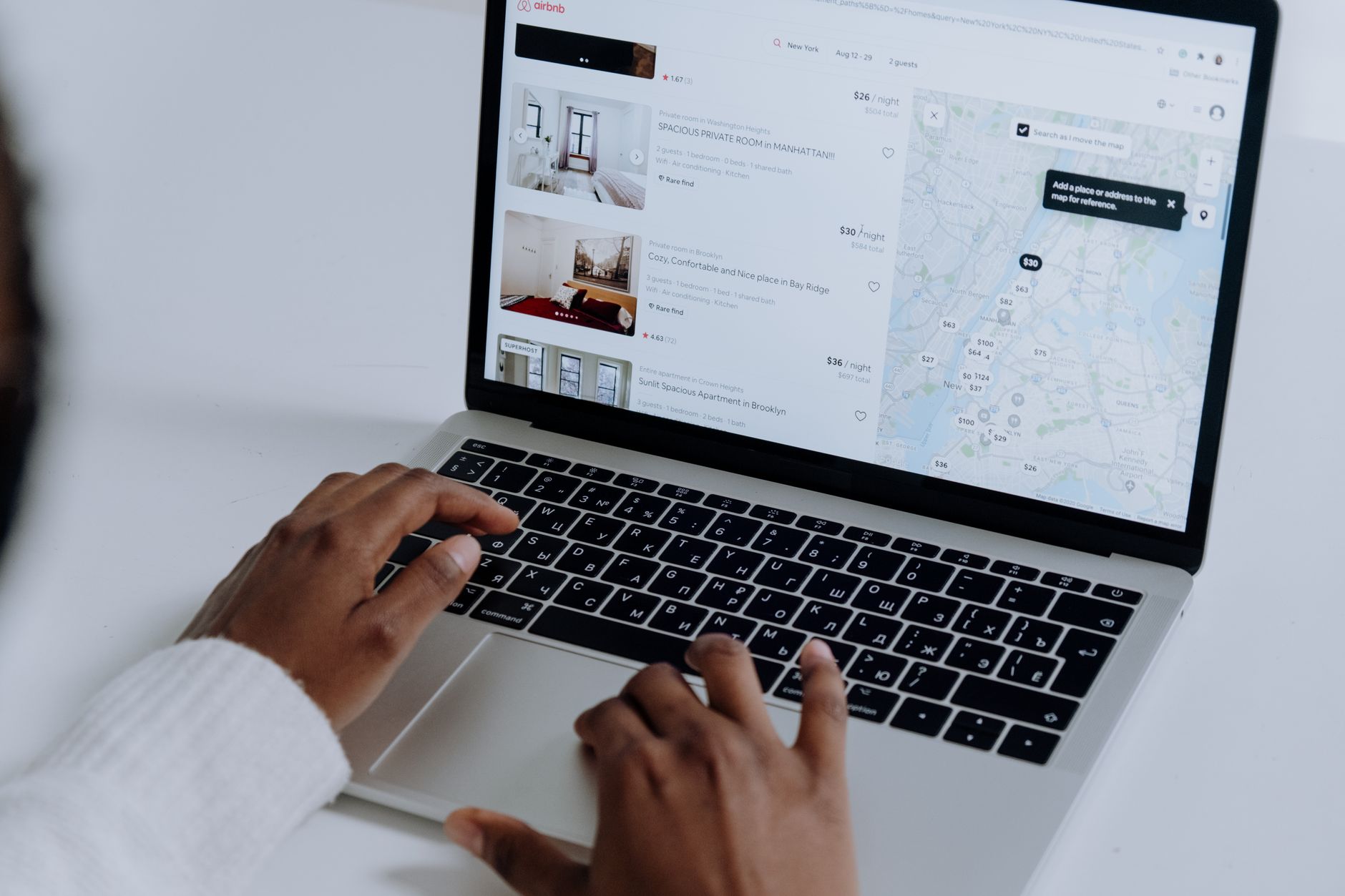 Textbooknova.com has re-launched and is ready to serve you!