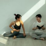 Six best health and fitness books to keep you fit