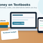 How to Save Money on Textbooks in 2026: A Practical Student Checklist