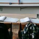 How to Read a College Textbook Without Wasting Hours