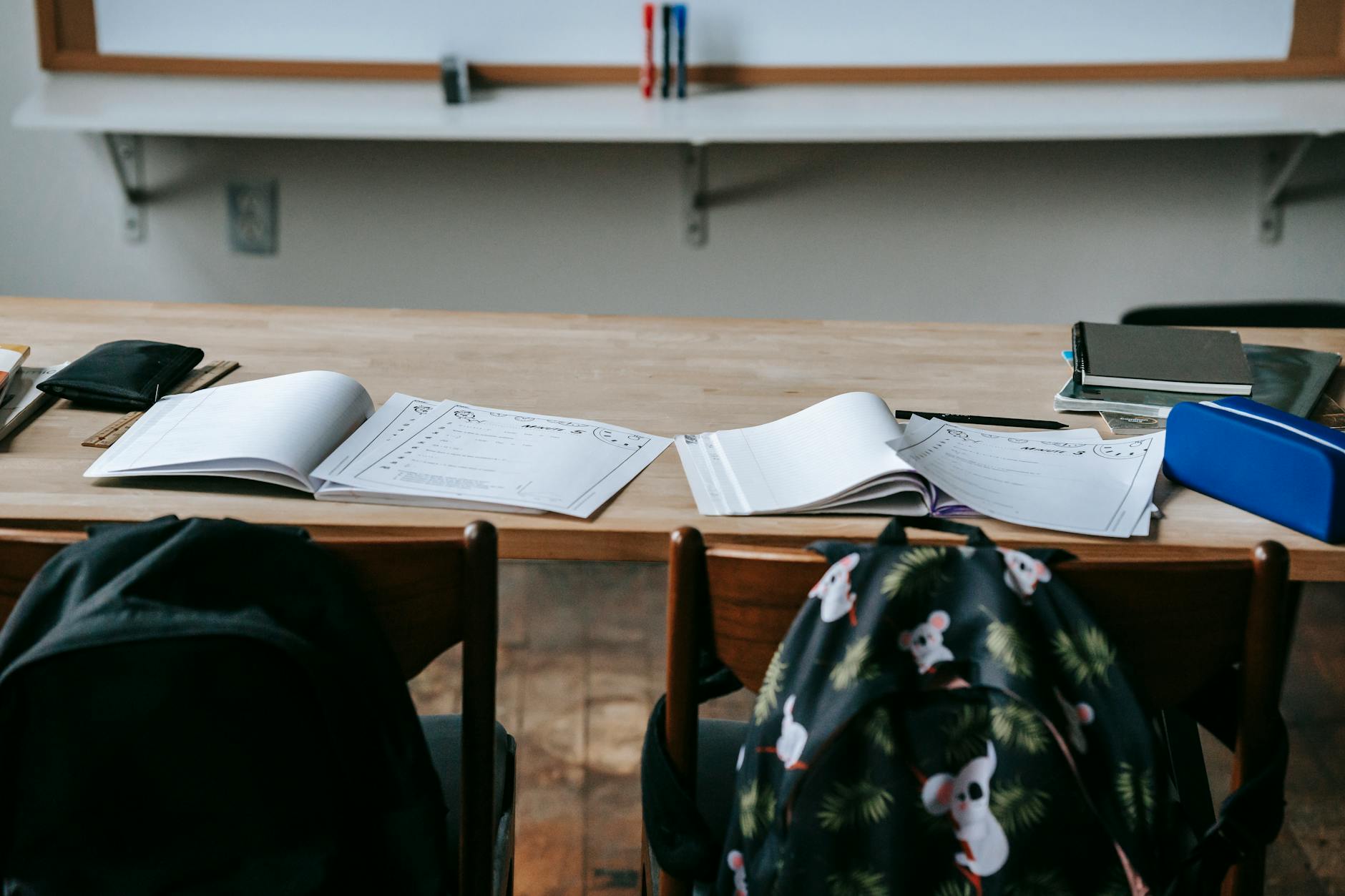 How to Read a College Textbook Without Wasting Hours