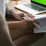 What to Do When Your Textbook Requires an Access Code
