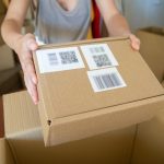 How to Rent Textbooks Without Getting Hit With Extra Fees