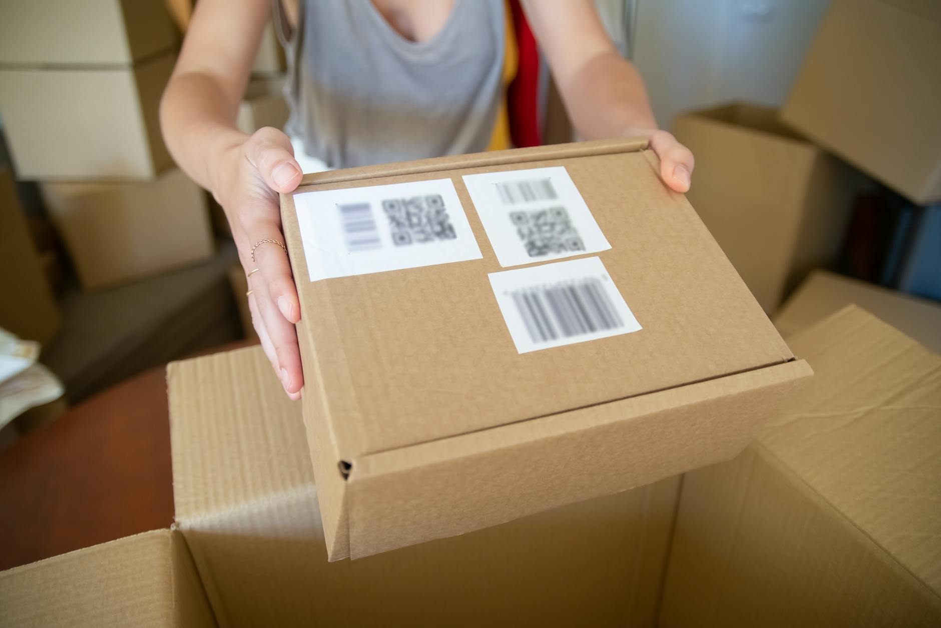 How to Rent Textbooks Without Getting Hit With Extra Fees