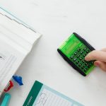 Is a Textbook Subscription Worth It? Compare Before You Pay