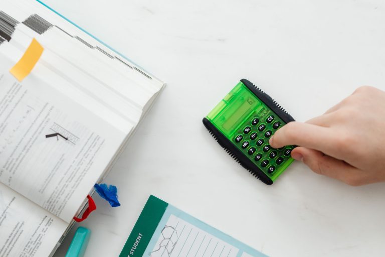 Is a Textbook Subscription Worth It? Compare Before You Pay